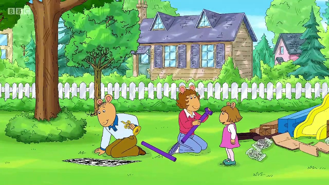 Arthur-s18e20-Some_Assembly_Required