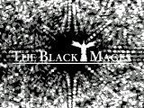 The Black Mages III - Darkness and Starlight