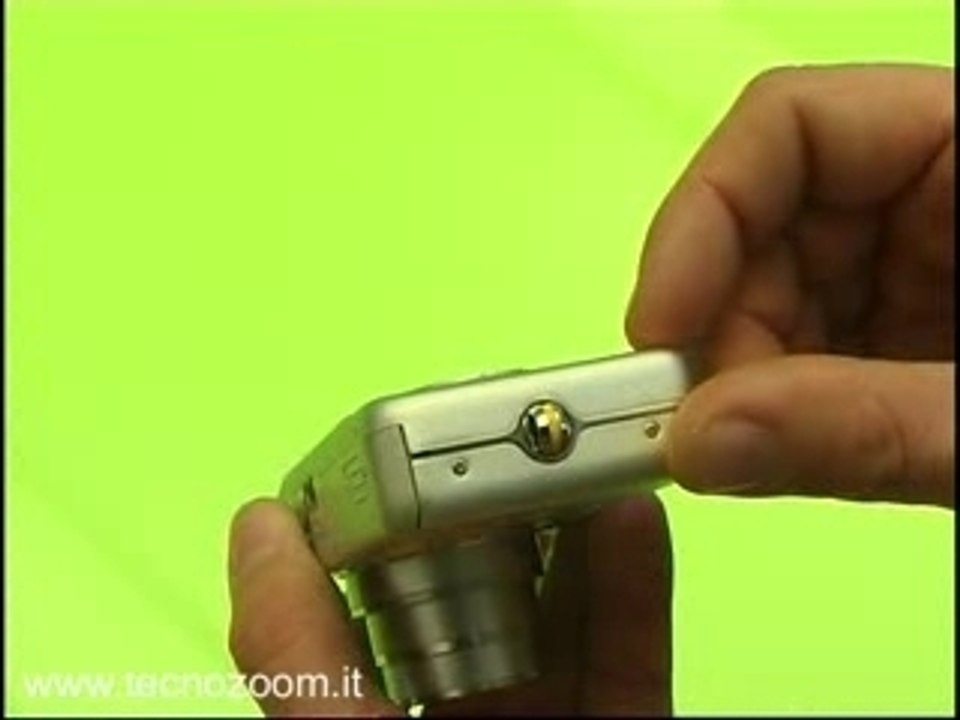 Kodak_Easyshare_V1233_pregi_difetti