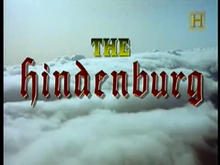 El Hindenburg 2-2 (HD)