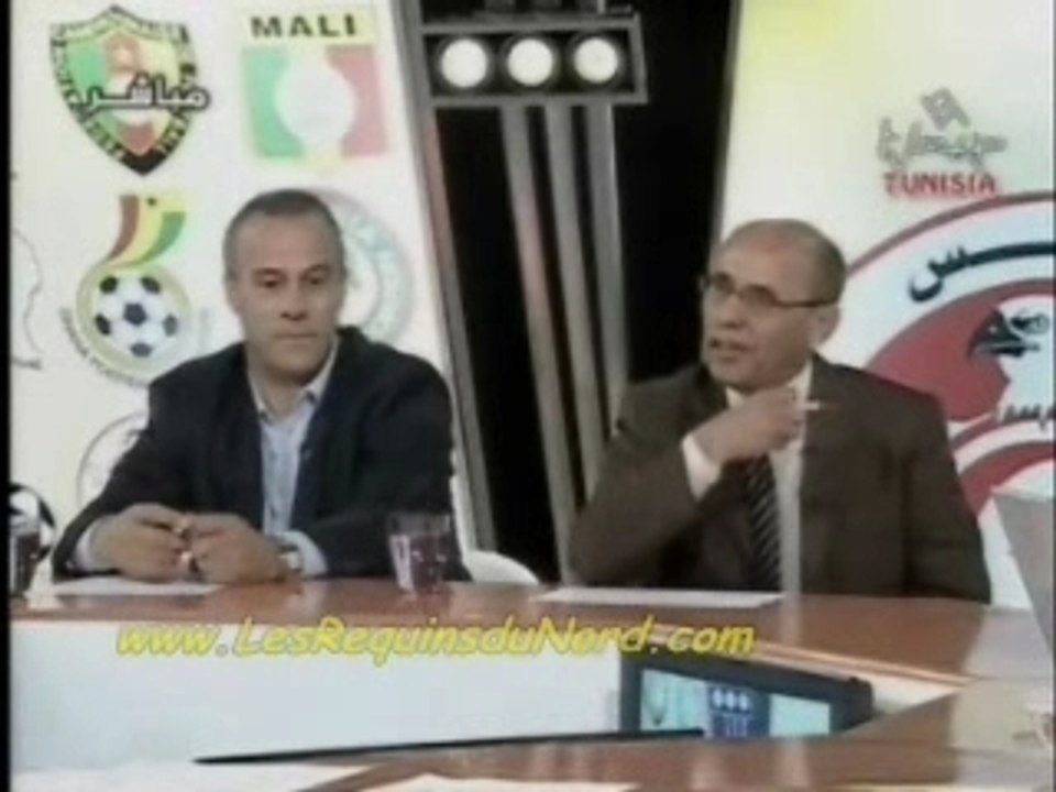 souia CAN 2