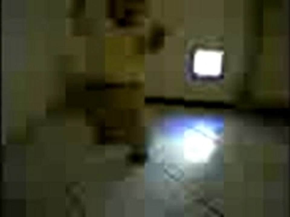 Oscar
