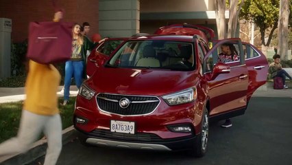 Grown-ish Season 2 Ep.16 Sneak Peek Self Care (2019) Junior