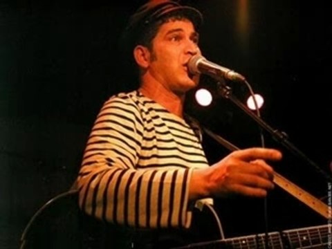 Baâziz * Les Algeriens Chanter * bouteflika tizi ouzou