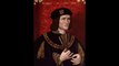 King Richard III: England's Liberator or England's Traitor