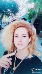 Bianca Ecem - Ejderhası Var (Orijinal)