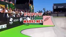 일본경마사이트 ma{892}net 경마예상사이트 일본경마사이트 일본경마