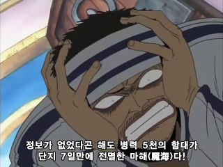 전주출장타이마사지 -후불100%ョØ1Øx3754x4472｛카톡WH838｝전주전지역출장샵 전주건마 전주출장아로마 전주출장안마 전주출장안마 전주마사지♨↓⊂