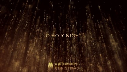 Tasha Cobbs Leonard - O Holy Night