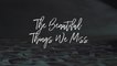 Matthew West - The Beautiful Things We Miss