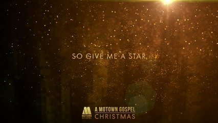 Brian Courtney Wilson - Give Me A Star