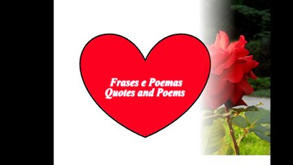 Good morning my love, i love you, want to wish you a special day of love and peace! [Message] [Quotes and Poems]