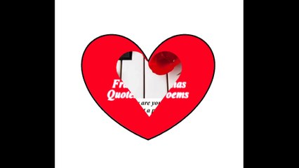 Good morning my love, you touch my heart, i love you! [Message] [Quotes and Poems]