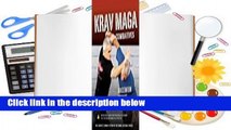 About For Books  Krav Maga Combatives: Maximum Effect  Review