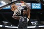 NBA - Summer League : Lonnie Walker en vue face aux Cavs