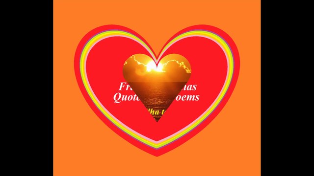 Bom dia meu amor, seu amor é quente e queima meu coração, eu te amo demais! [Mensagem] [Frases e Poemas]