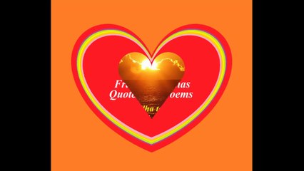 Bom dia meu amor, seu amor é quente e queima meu coração, eu te amo demais! [Mensagem] [Frases e Poemas]