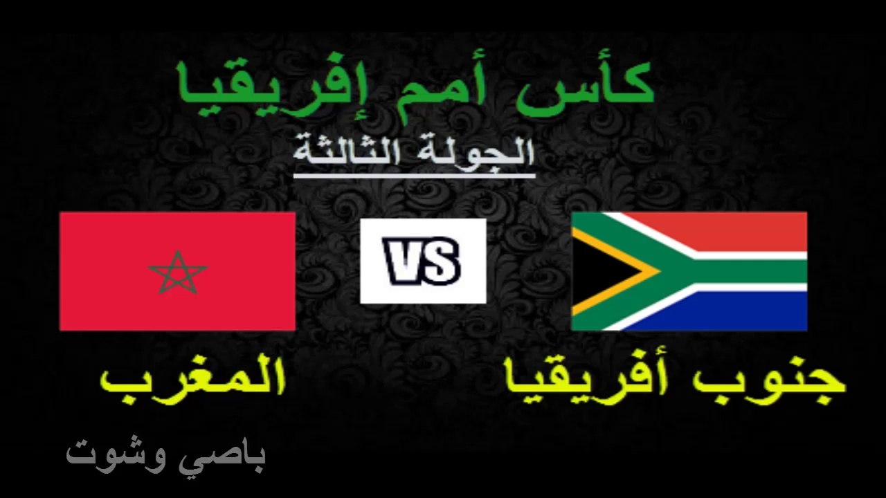 (HD لمن فاته مباريات اليوم !! شاهد جميع اهداف مباريات اليوم الأثنين 1-7-2019 ( شاشة كاملة