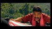[Regional Hitz] Aamini Telugu Hot Song DVD5 Untouched
