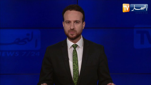 البليدة: محاولة إنتحار فتاة وتلميذ بسبب رسوبهما في نيل شهادة البيام