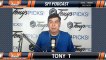 Free MLB Picks Sports Pick Info with Tony T and Chip Chirimbes 7/2/2019