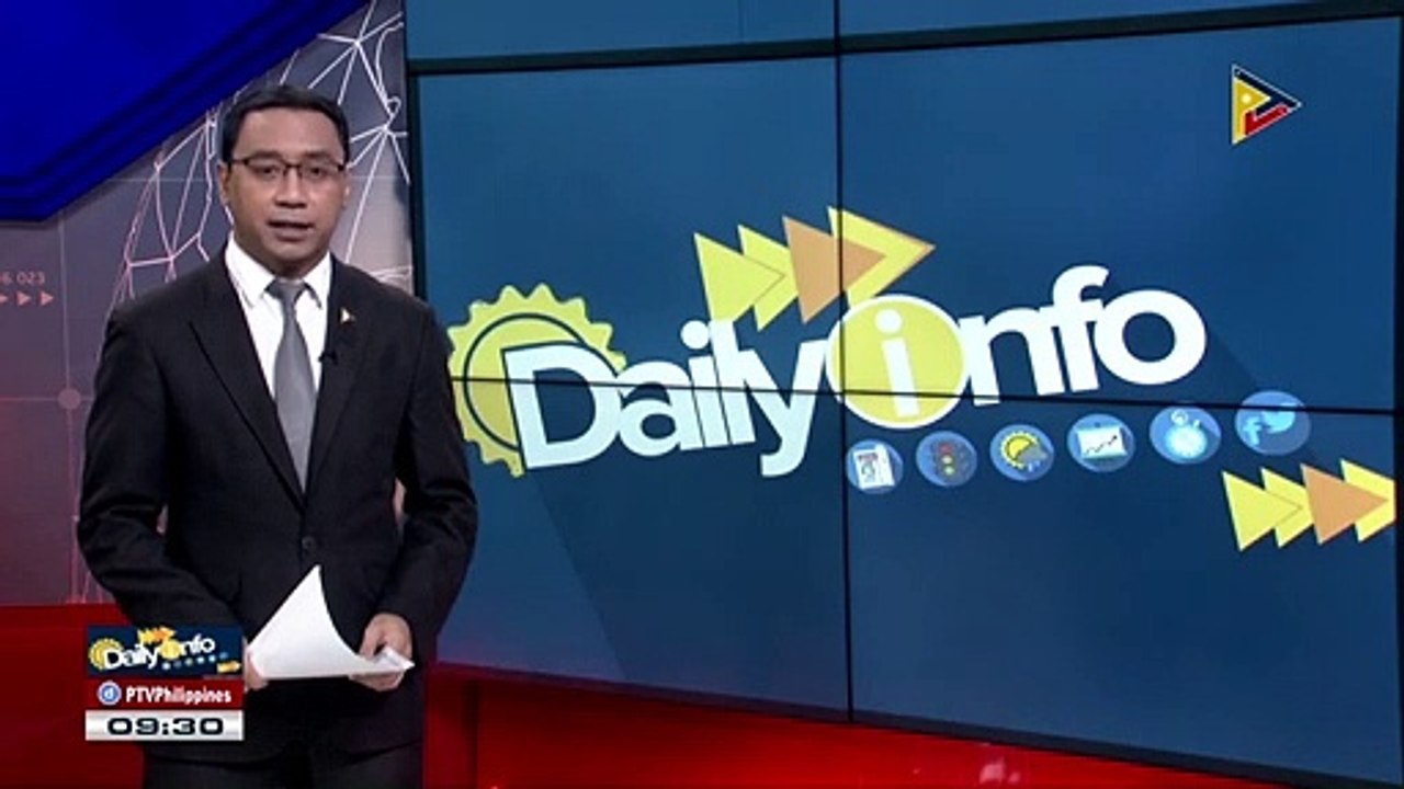 DepEd, tutol sa paggamit ng social media sa mga paaralan