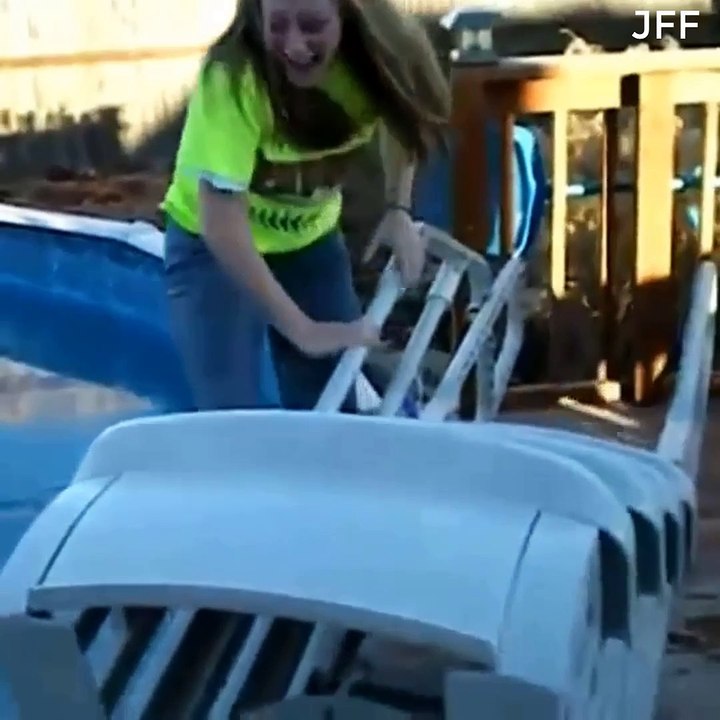 Funny Fail Videos #20