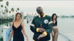 SƠN TÙNG M-TP | HÃY TRAO CHO ANH ft. Snoop Dogg | Official MV