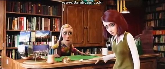 토토솔루션 판매, 토토프로그램판매, 사설토토제작