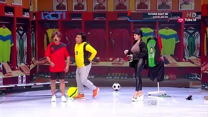 DAGELAN OK - TAWARAN MENARIK CUPI UNTUK KOMENG