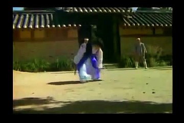 온라인카지노 http://gom22.com《˚카지노사이트˚》