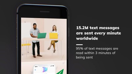 Bulk SMS Lagos (Official)