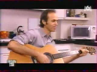 5° " Fréquenstar Jean-Jacques GOLDMAN "