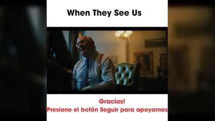 When They See Us - Season 1 Episode 04 - Part 4