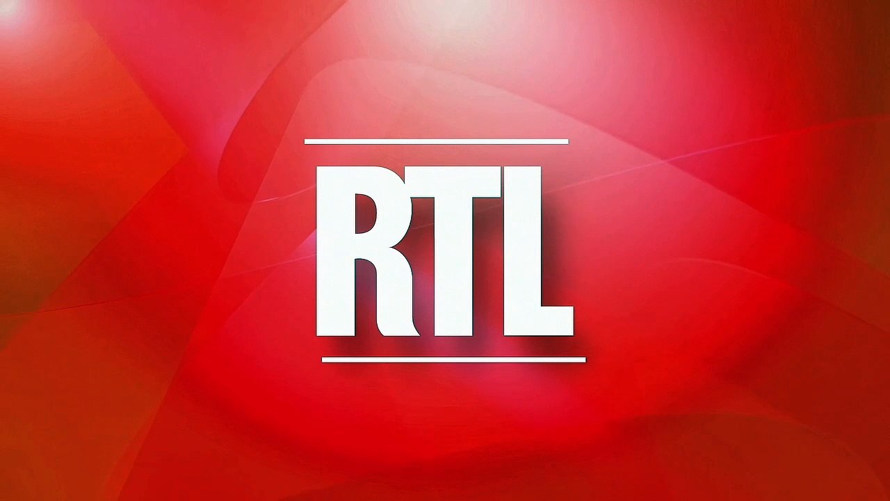 Alimentation : cueillir les mauvaises plantes peut être fatal