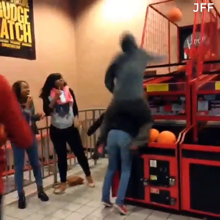 Funny Fail Videos #23