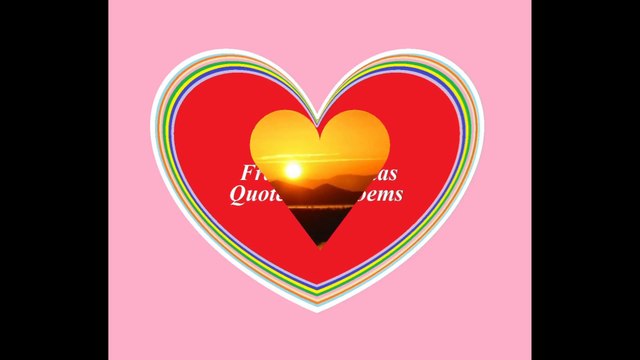 Boa tarde meu amor, tenha uma tarde adorável, te amo! [Mensagem] [Frases e Poemas]