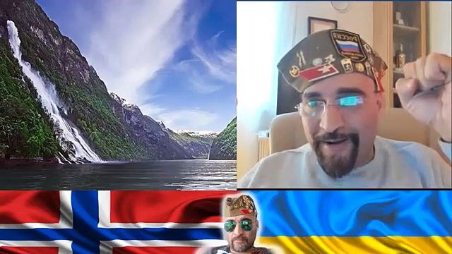 2в1: Чорно-белы брат – Видро вазелины // 2019-06-03_21-45 #Farhad_ролик #Far18+ #запретный