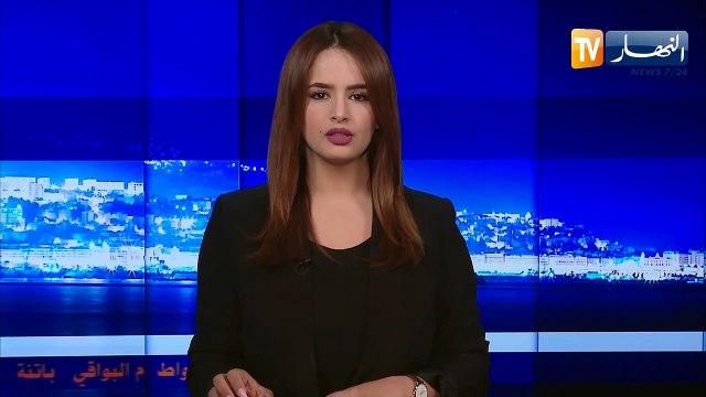 وهران: تفكيك شبكة إجرامية وحجز 1426 قرص مهلوس