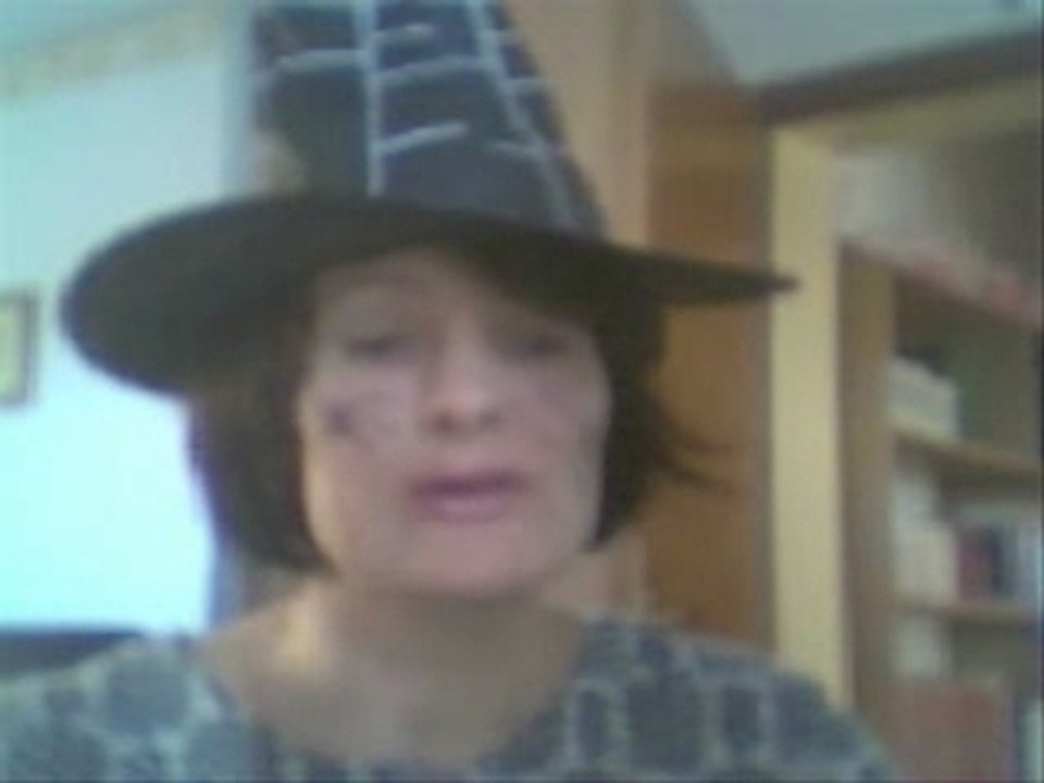 Carnaval1
