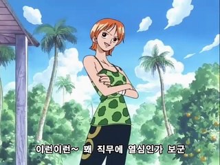 천안출장샵 -후불100%ョØ7Øn5222n6734｛카톡CV321｝천안전지역출장샵 천안마사지 천안아로마 천안출장안마 천안출장안마 천안건마▤◀▶