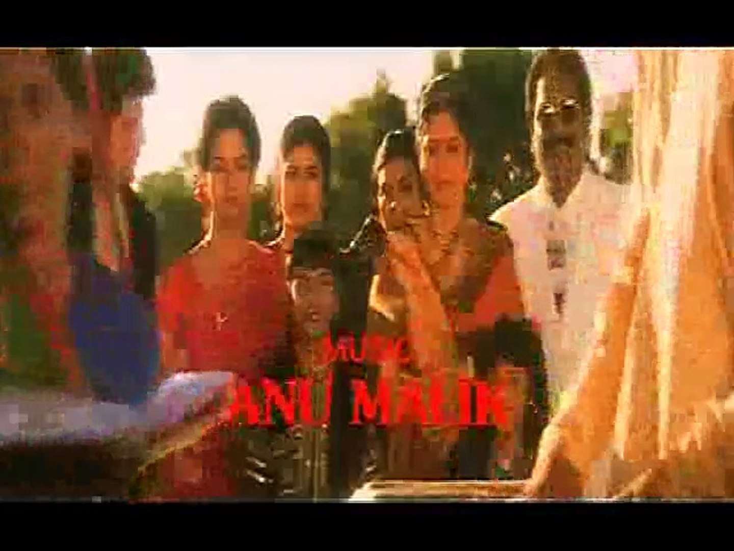 Sooryavansham full movie, online movierulz