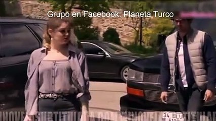 Kardes Cocuklari Capitulo 72