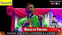 El Diezmo Segun la Biblia