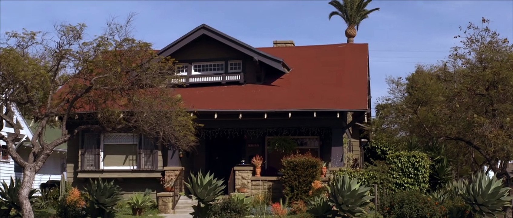 Skin In The Game Movie Clip - Erica Ash, Elisabeth Harnois, Angelica Celaya, Sammi Hanratty