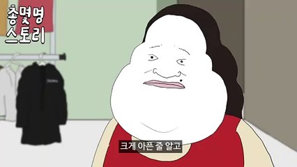 실시간바카라홍보 VMF25.COM 카지노바카라 쿠폰