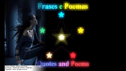 Boa noite meu amor, sinto saudade de você, eu te amo muito! [Mensagem] [Frases e Poemas]