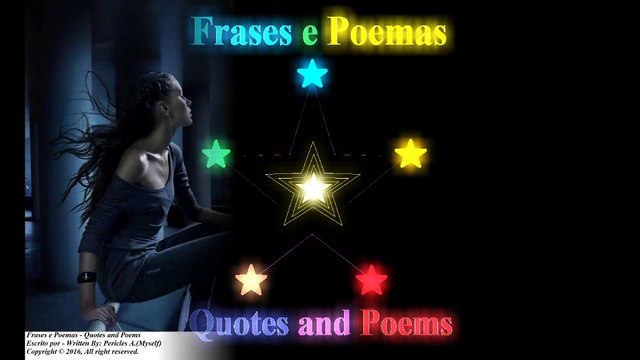 Boa noite meu amor, sinto saudade de você, eu te amo muito! [Mensagem] [Frases e Poemas]