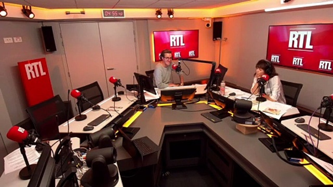 Quinté + : les favoris du Prix Jean-Michel Bazire à Vichy