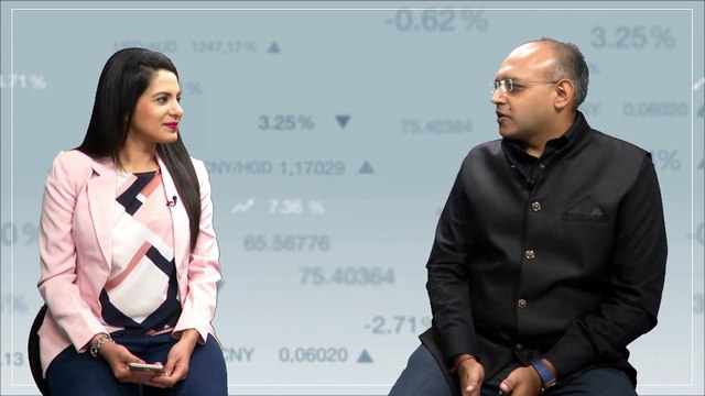 Market Headstart: Nifty likely to open higher; SBI, Federal Bank top buys